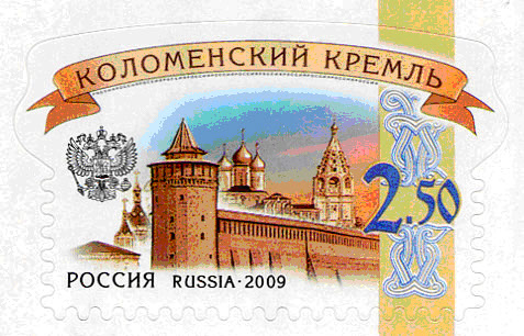Конверты Е65