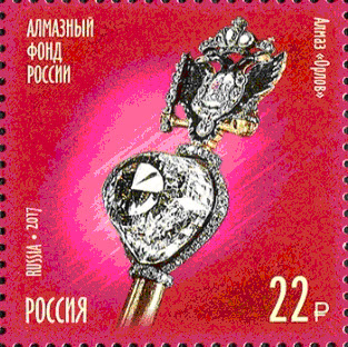 Мультиконверты