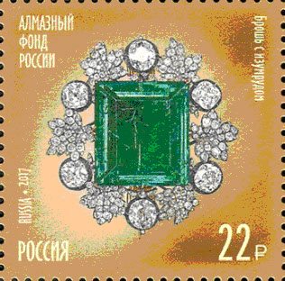 Мультиконверты