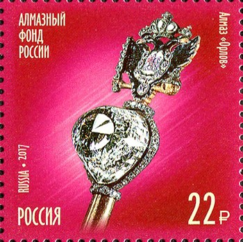 Подарочные конверты