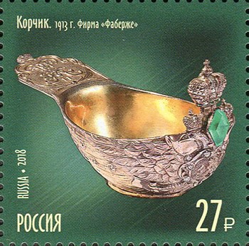 Марки для конвертов купить