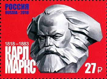 Марки для конвертов купить